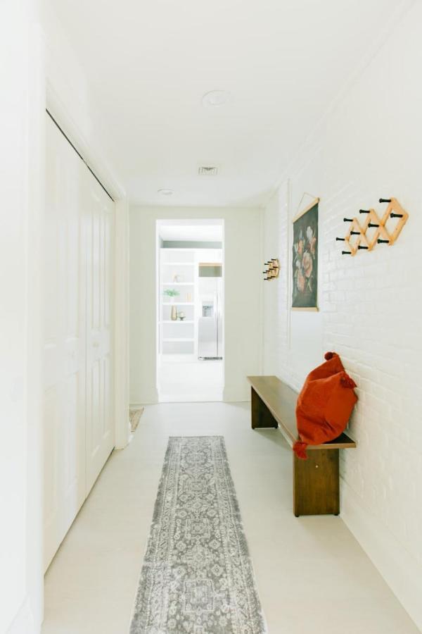 Newly Renovated Vintage Inspired Large 4 Bedroom Home Mount Joy Exterior foto